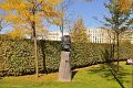 Dt_Einheit_Berlin   022